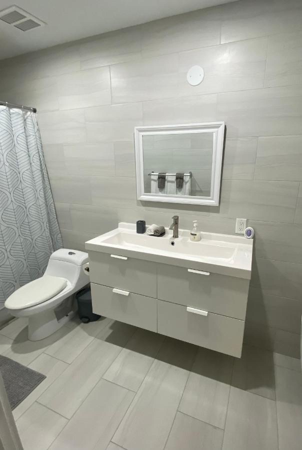 Hotel Lyz Miami Coral Gables Esterno foto