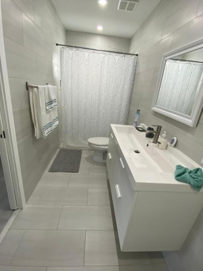 Hotel Lyz Miami Coral Gables Esterno foto