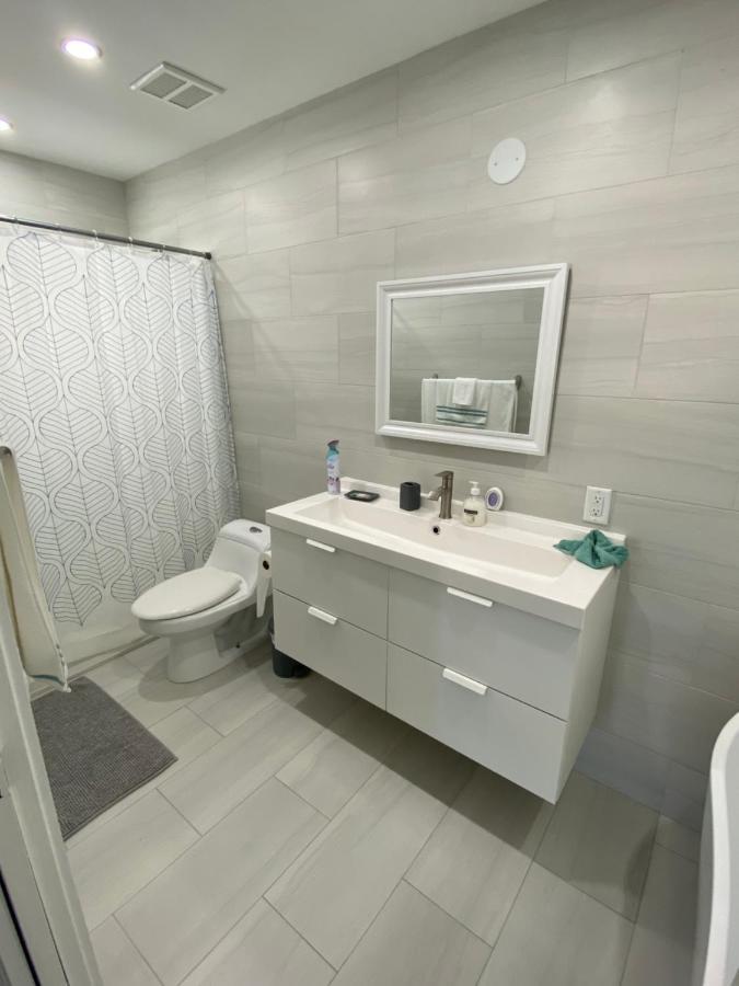 Hotel Lyz Miami Coral Gables Esterno foto
